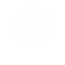 The IIA Telangana Chapter