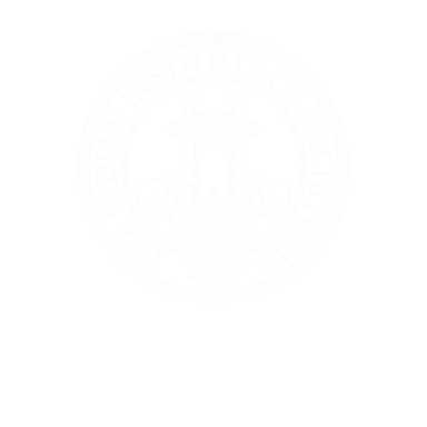 IIA Telangana Chapter