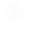 IIA Telangana Chapter