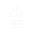 TAF